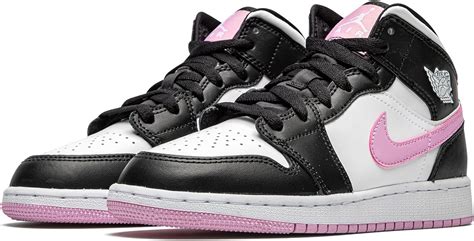 nike dames zwart met roze|Dames Roze Schoenen .